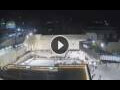Webcam Jerusalem