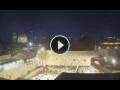 Webcam Jerusalem