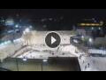 Webcam Gerusalemme
