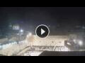 Webcam Jerusalem