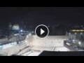 Webcam Jerusalem