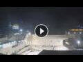 Webcam Jerusalem