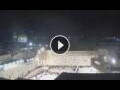 Webcam Gerusalemme