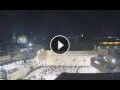 Webcam Gerusalemme