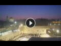 Webcam Jerusalem