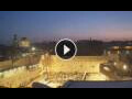 Webcam Jerusalem
