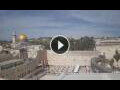 Webcam Jerusalem