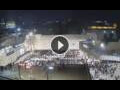 Webcam Jerusalem