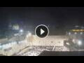 Webcam Jerusalem