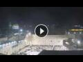 Webcam Jerusalem