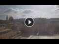 Webcam Jerusalem