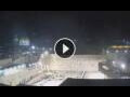 Webcam Jerusalem