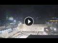 Webcam Gerusalemme