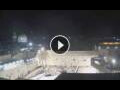 Webcam Jerusalem