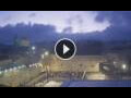 Webcam Gerusalemme