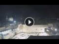 Webcam Jerusalem