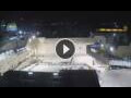 Webcam Jerusalem