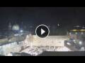 Webcam Gerusalemme