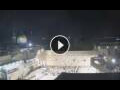 Webcam Jerusalem