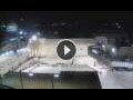 Webcam Jerusalem
