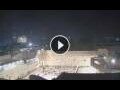 Webcam Jerusalem