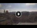 Webcam Jerusalem