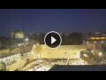 Webcam Jerusalem