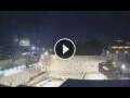 Webcam Jerusalem