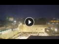 Webcam Jerusalem
