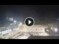 Webcam Jerusalem