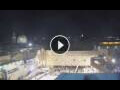 Webcam Jerusalem