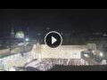 Webcam Jerusalem
