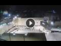 Webcam Jerusalem