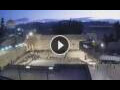 Webcam Jerusalem