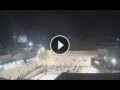 Webcam Jerusalem