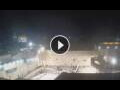 Webcam Jerusalem