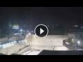 Webcam Jerusalem