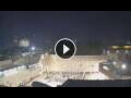 Webcam Jerusalem