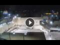 Webcam Jerusalem