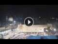 Webcam Jerusalem