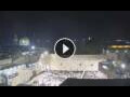 Webcam Gerusalemme