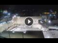 Webcam Jerusalem