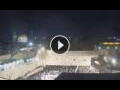 Webcam Jerusalem