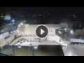 Webcam Jerusalem