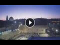 Webcam Jerusalem