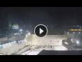 Webcam Jerusalem