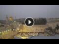 Webcam Jerusalem