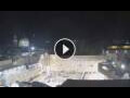 Webcam Jerusalem