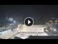 Webcam Gerusalemme