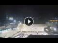Webcam Jerusalem